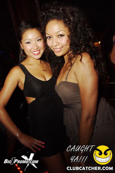 Luxy nightclub photo 179 - June 15th, 2012