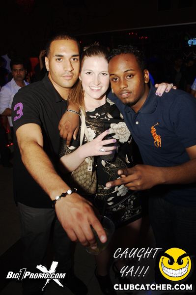 Luxy nightclub photo 180 - June 15th, 2012