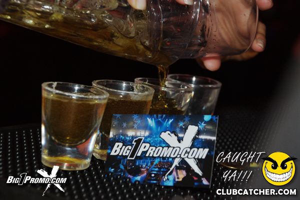 Luxy nightclub photo 19 - June 15th, 2012