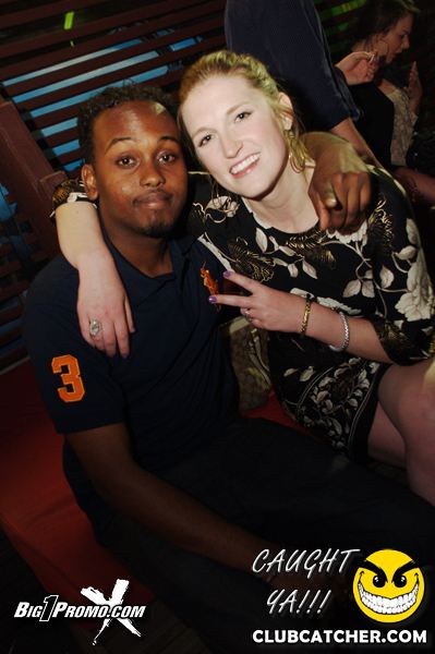 Luxy nightclub photo 181 - June 15th, 2012