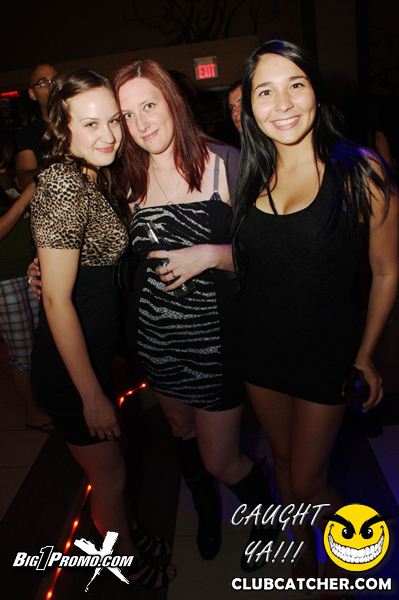 Luxy nightclub photo 186 - June 15th, 2012