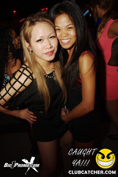 Luxy nightclub photo 187 - June 15th, 2012