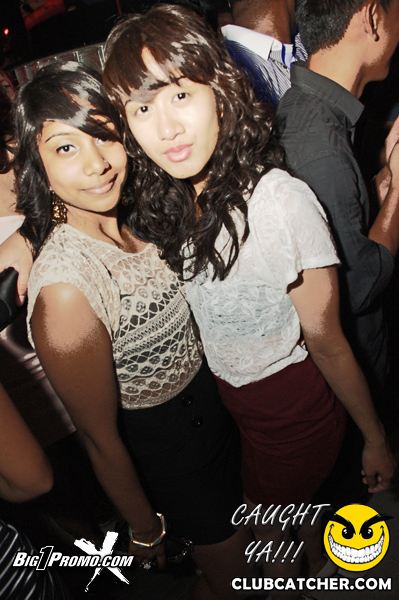 Luxy nightclub photo 188 - June 15th, 2012