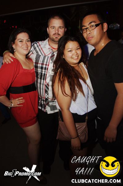 Luxy nightclub photo 189 - June 15th, 2012