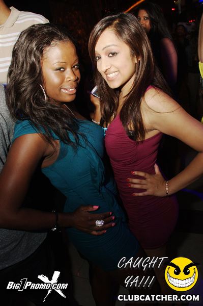 Luxy nightclub photo 20 - June 15th, 2012