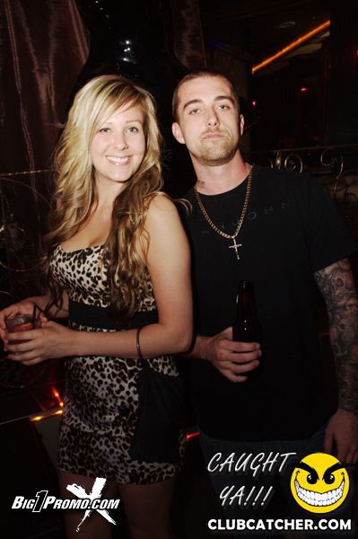 Luxy nightclub photo 192 - June 15th, 2012