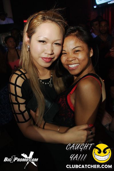 Luxy nightclub photo 193 - June 15th, 2012