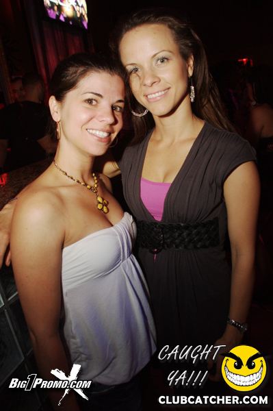 Luxy nightclub photo 194 - June 15th, 2012