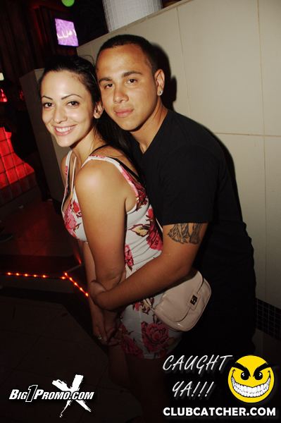 Luxy nightclub photo 196 - June 15th, 2012