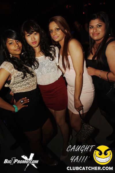 Luxy nightclub photo 197 - June 15th, 2012