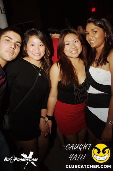 Luxy nightclub photo 198 - June 15th, 2012