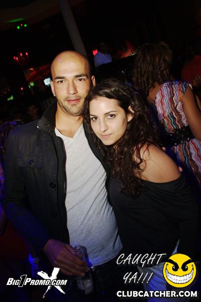 Luxy nightclub photo 200 - June 15th, 2012