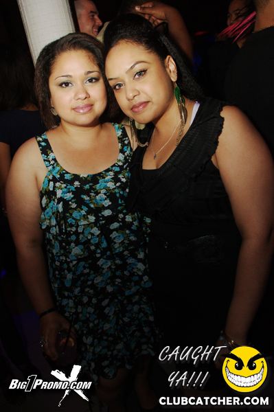 Luxy nightclub photo 202 - June 15th, 2012