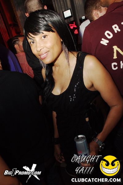 Luxy nightclub photo 204 - June 15th, 2012