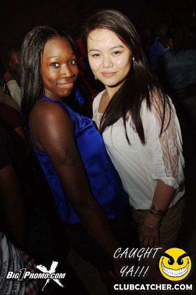 Luxy nightclub photo 205 - June 15th, 2012