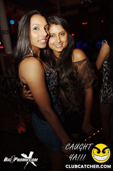 Luxy nightclub photo 207 - June 15th, 2012