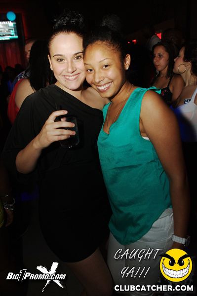 Luxy nightclub photo 208 - June 15th, 2012