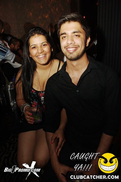 Luxy nightclub photo 210 - June 15th, 2012