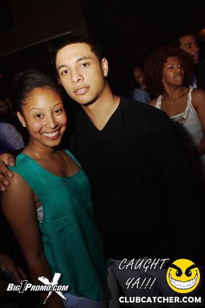 Luxy nightclub photo 212 - June 15th, 2012