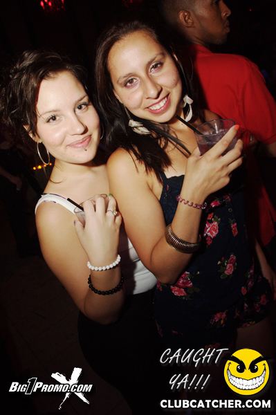 Luxy nightclub photo 213 - June 15th, 2012