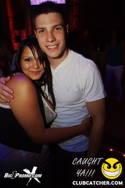 Luxy nightclub photo 215 - June 15th, 2012