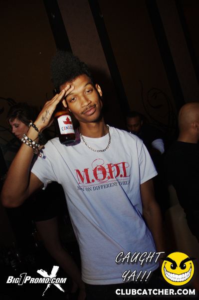 Luxy nightclub photo 217 - June 15th, 2012