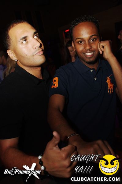 Luxy nightclub photo 219 - June 15th, 2012