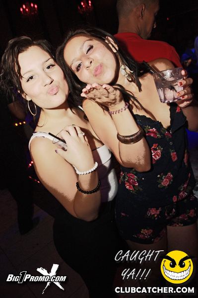 Luxy nightclub photo 220 - June 15th, 2012