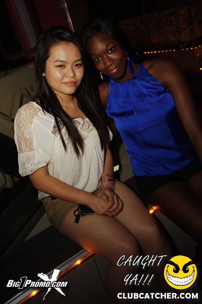 Luxy nightclub photo 23 - June 15th, 2012