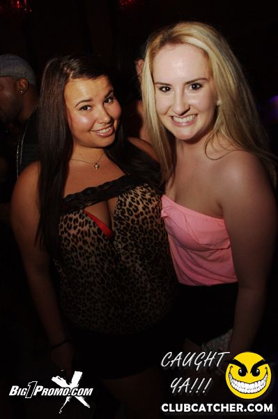 Luxy nightclub photo 221 - June 15th, 2012