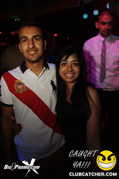 Luxy nightclub photo 223 - June 15th, 2012