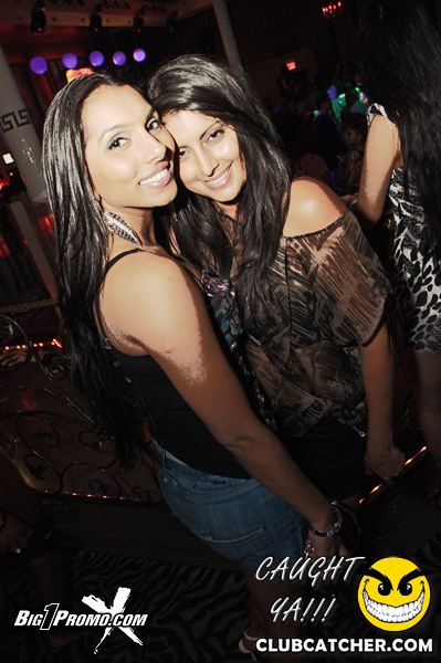 Luxy nightclub photo 224 - June 15th, 2012