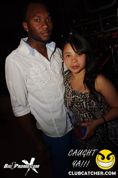 Luxy nightclub photo 228 - June 15th, 2012