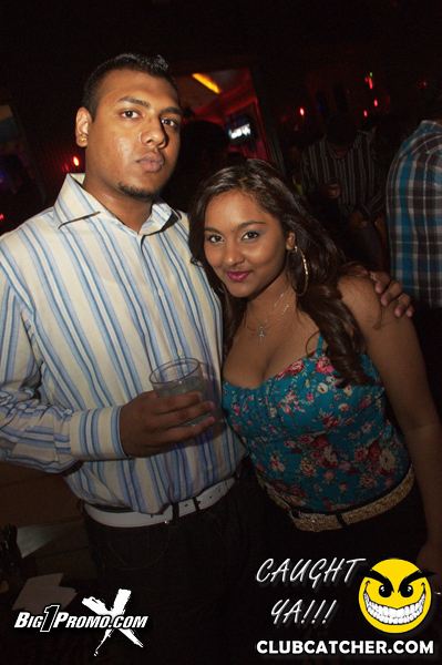 Luxy nightclub photo 229 - June 15th, 2012