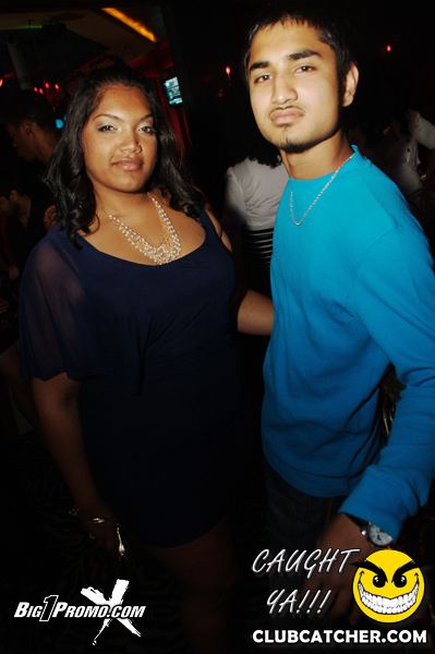 Luxy nightclub photo 230 - June 15th, 2012