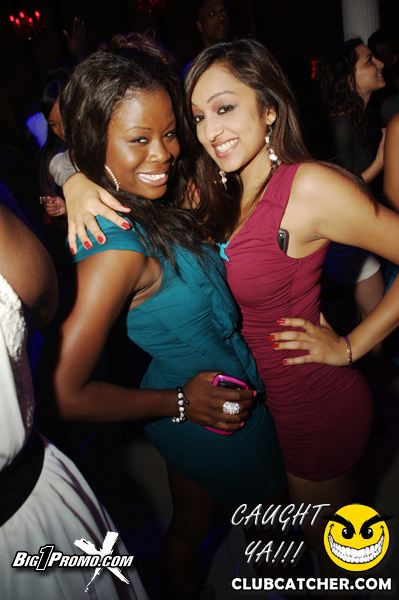 Luxy nightclub photo 24 - June 15th, 2012