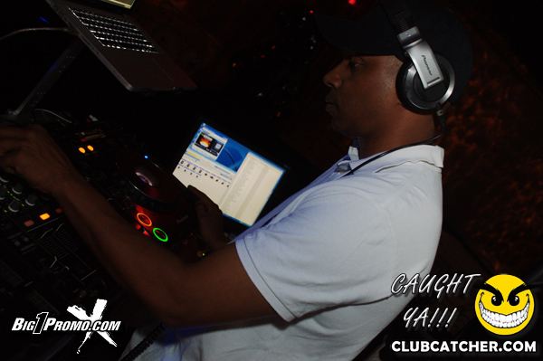 Luxy nightclub photo 232 - June 15th, 2012