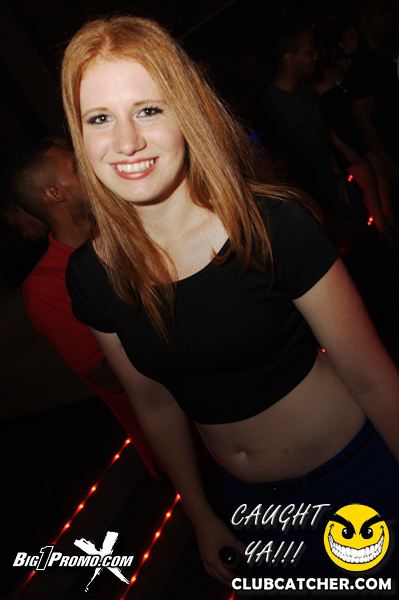 Luxy nightclub photo 233 - June 15th, 2012