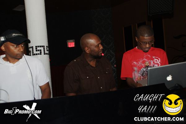 Luxy nightclub photo 235 - June 15th, 2012