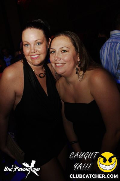 Luxy nightclub photo 236 - June 15th, 2012