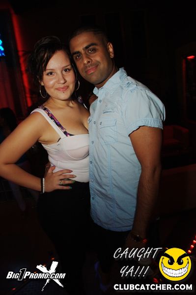 Luxy nightclub photo 239 - June 15th, 2012