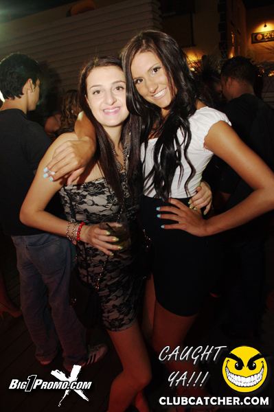 Luxy nightclub photo 27 - June 15th, 2012