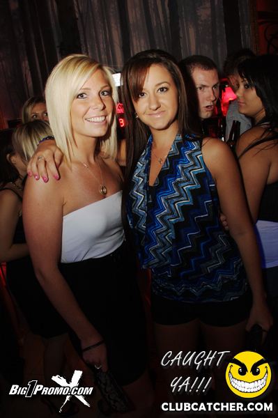 Luxy nightclub photo 28 - June 15th, 2012