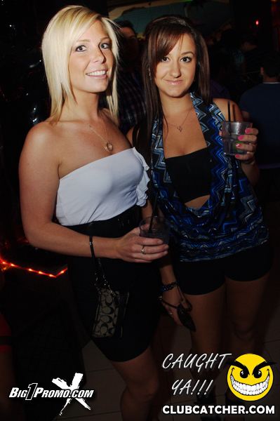 Luxy nightclub photo 32 - June 15th, 2012