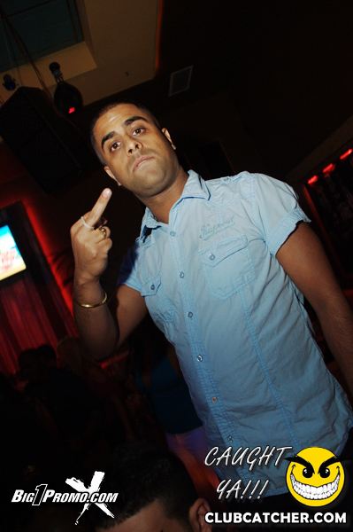 Luxy nightclub photo 34 - June 15th, 2012