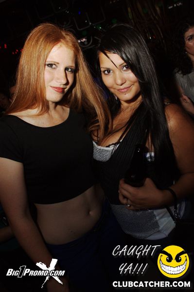 Luxy nightclub photo 35 - June 15th, 2012