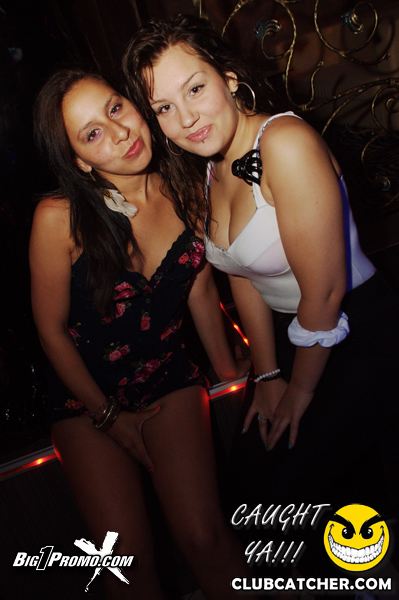 Luxy nightclub photo 36 - June 15th, 2012