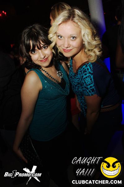 Luxy nightclub photo 38 - June 15th, 2012