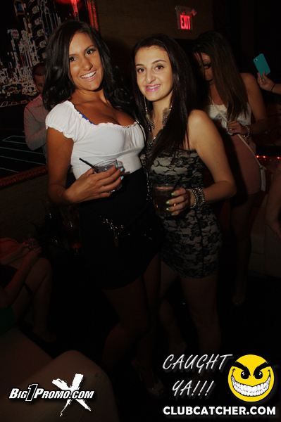 Luxy nightclub photo 39 - June 15th, 2012