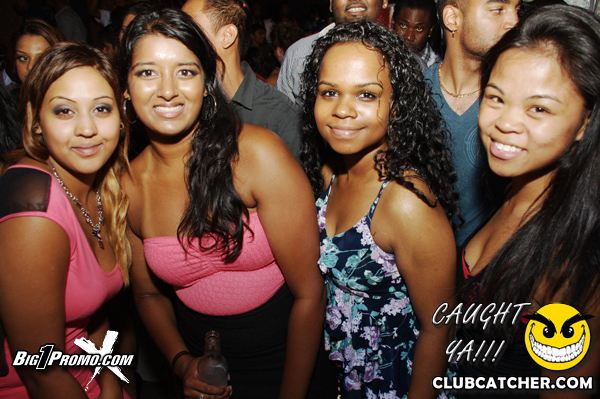 Luxy nightclub photo 48 - June 15th, 2012